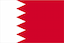 Bahrain