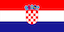 Croatia